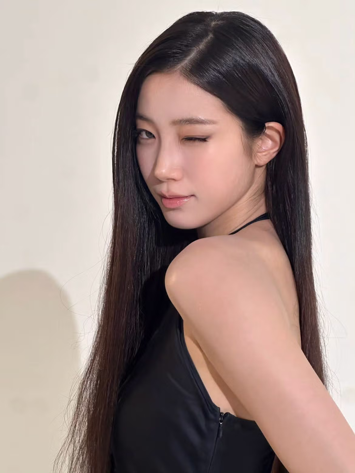 카즈하의 최근 모습 - 인벤 인기글 이미지 2 - 밈카세