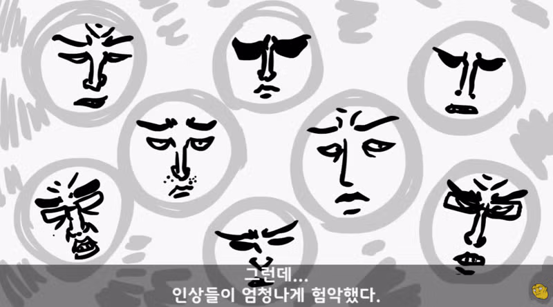 대한민국 군종신부의 멋진 모습 - 보배드림 인기글 이미지 6 - 밈카세
