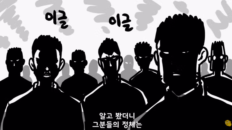 대한민국 군종신부의 멋진 모습 - 보배드림 인기글 이미지 9 - 밈카세