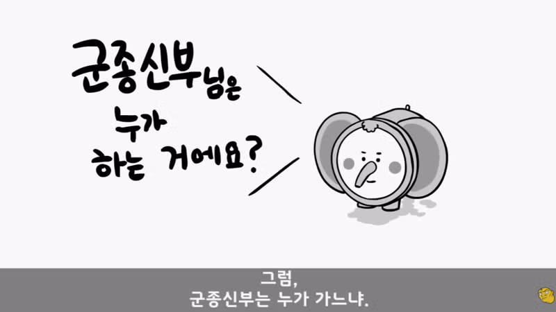 대한민국 군종신부의 멋진 모습 - 보배드림 인기글 이미지 13 - 밈카세