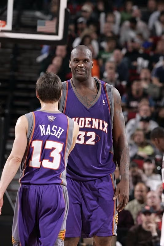 nba 팬들이 반반 갈린다는 센터 논쟁.jpg 2