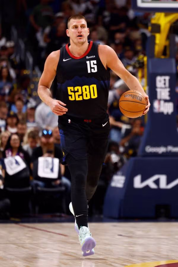 nba 팬들이 반반 갈린다는 센터 논쟁.jpg 6