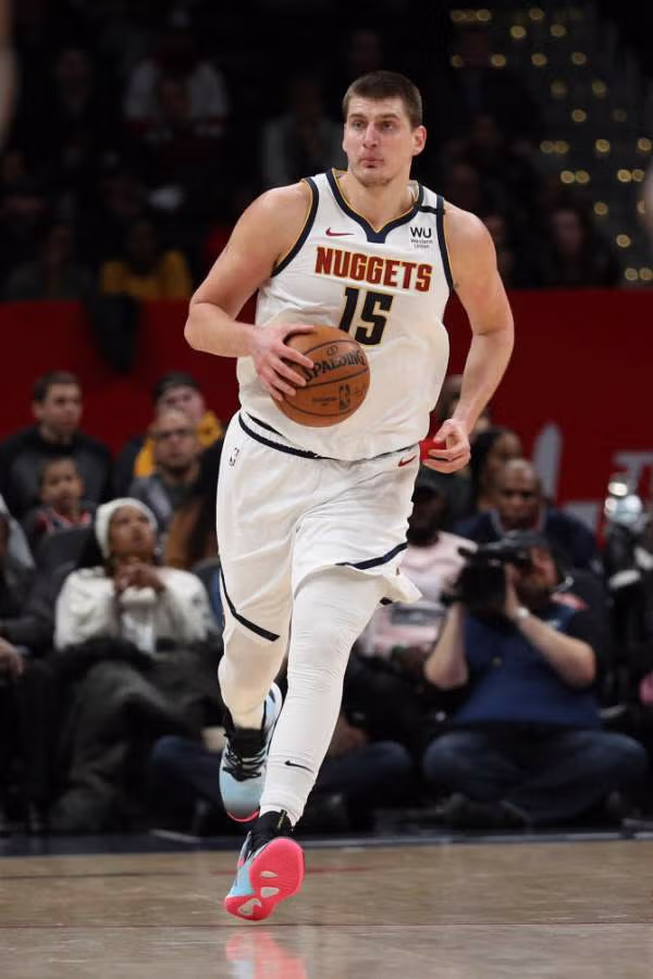 nba 팬들이 반반 갈린다는 센터 논쟁.jpg 7