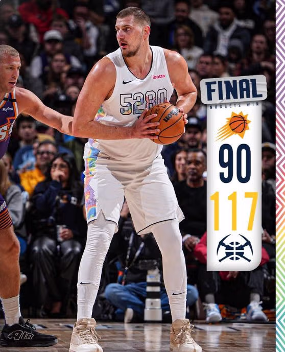 nba 팬들이 반반 갈린다는 센터 논쟁.jpg 9