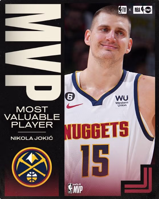 nba 팬들이 반반 갈린다는 센터 논쟁.jpg 10