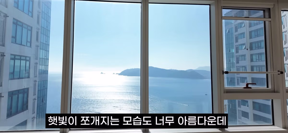 50평 집을 원룸처럼 사용하는 사람 - 디시인사이드 인기글 이미지 4 - 밈카세
