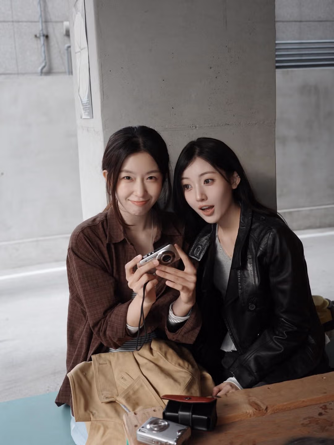 SNL 출신 윤가이 근황.jpg 2