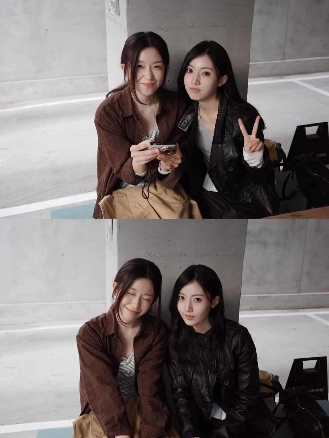 SNL 출신 윤가이 근황.jpg 4