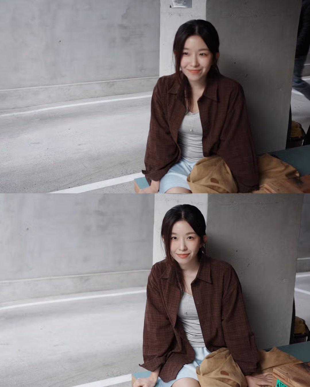 SNL 출신 윤가이 근황.jpg 5