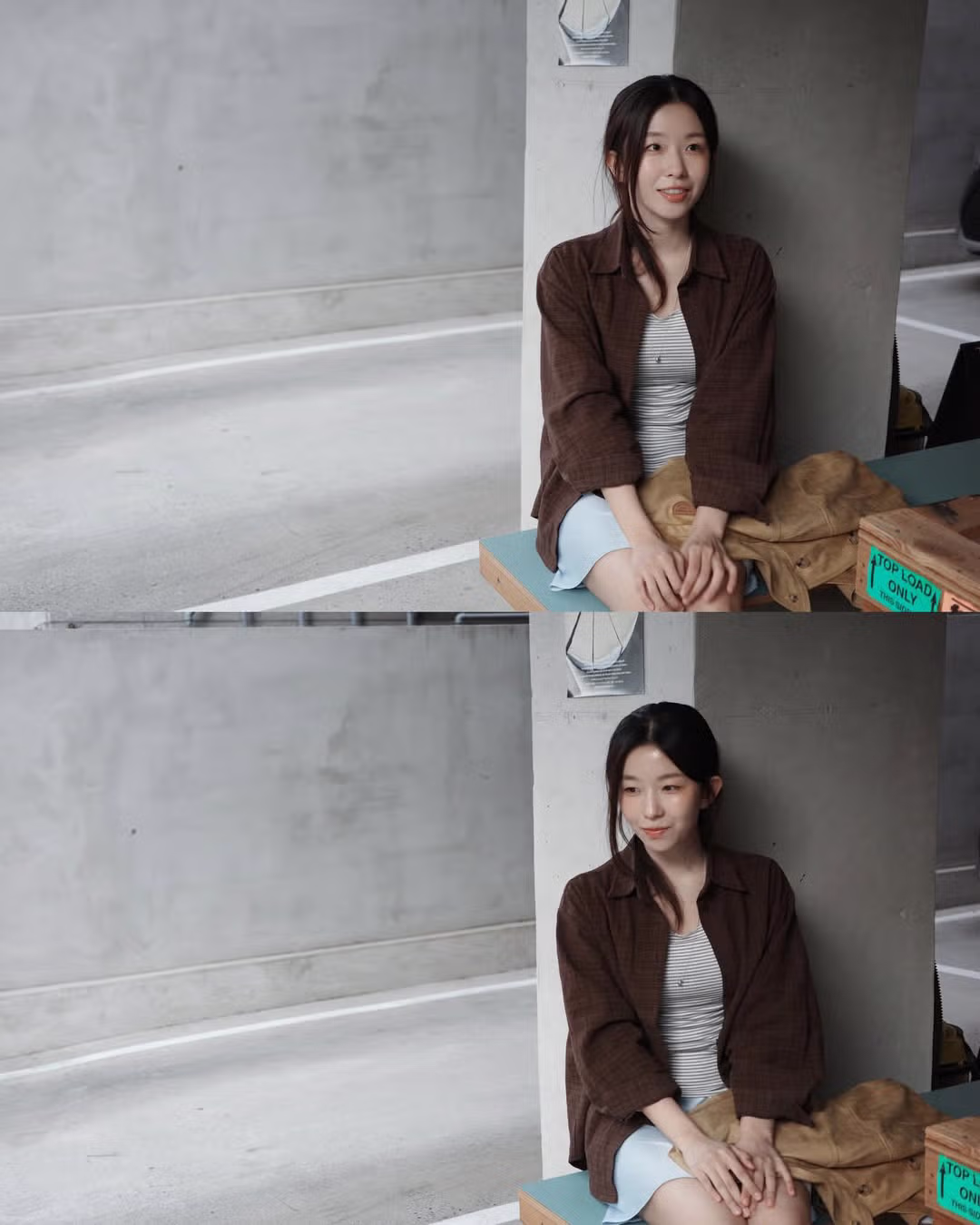 SNL 출신 윤가이 근황.jpg 6