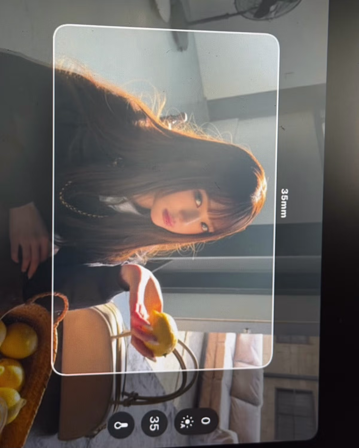 아이브 장원영 공주 인스타 업뎃 13