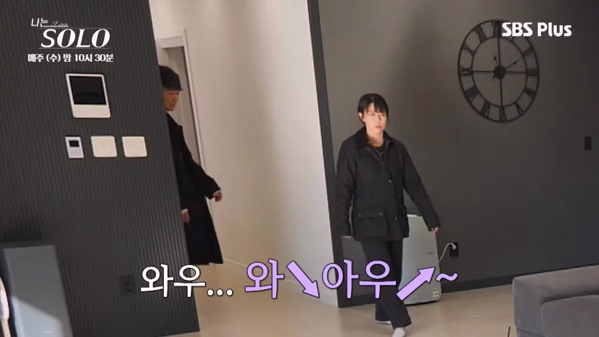 어제자 나는솔로에서 가장 기괴하던 장면.jpg 2