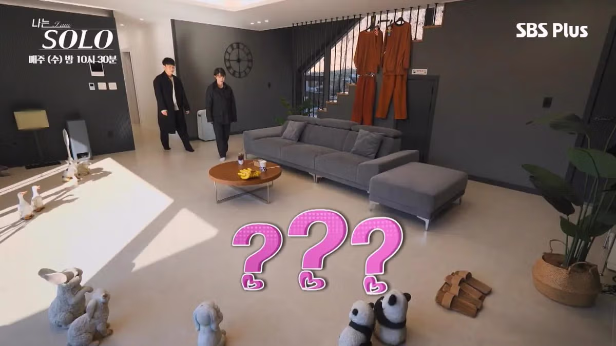 어제자 나는솔로에서 가장 기괴하던 장면.jpg 3