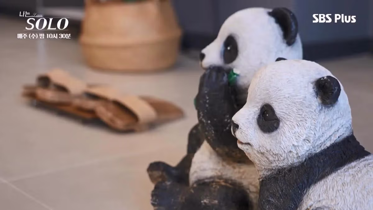 어제자 나는솔로에서 가장 기괴하던 장면.jpg 4