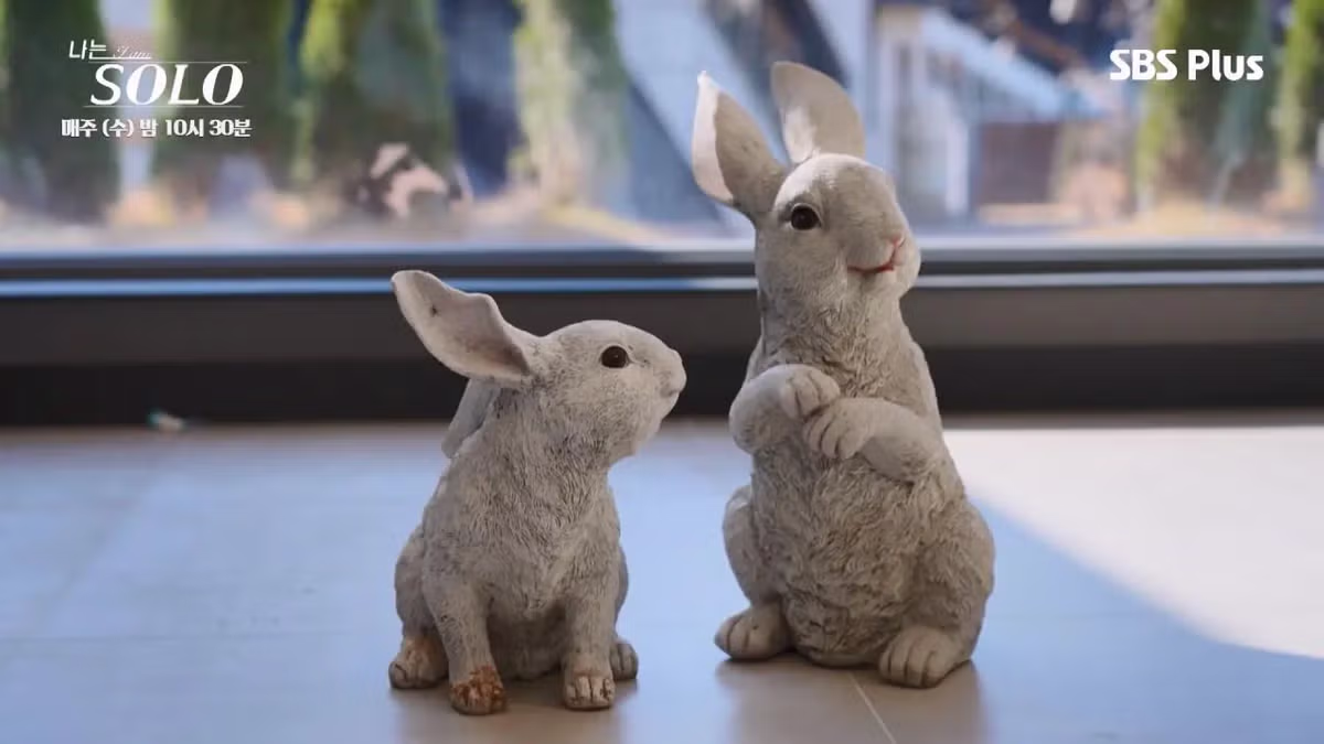 어제자 나는솔로에서 가장 기괴하던 장면.jpg 5