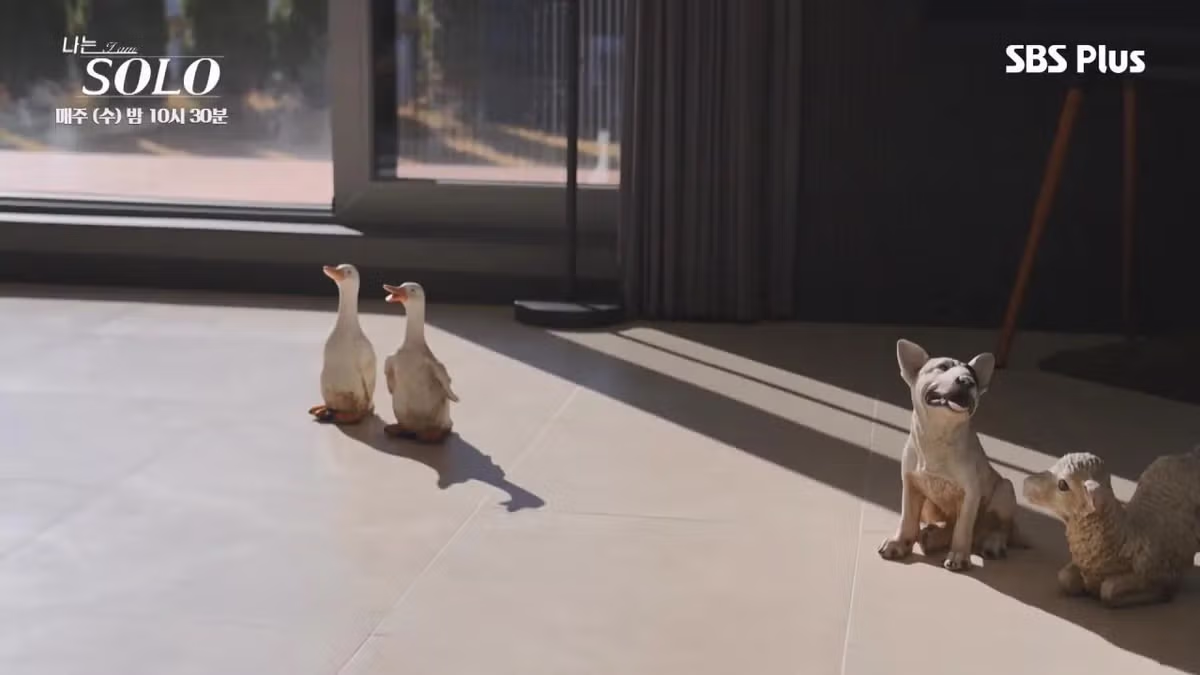 어제자 나는솔로에서 가장 기괴하던 장면.jpg 8