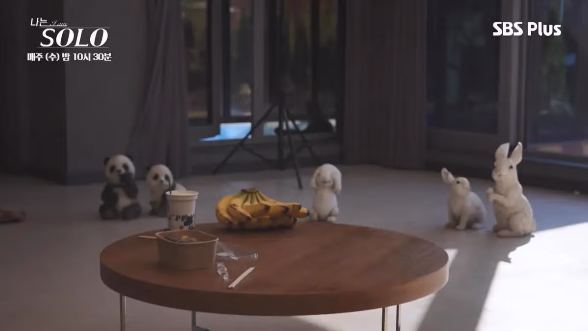 어제자 나는솔로에서 가장 기괴하던 장면.jpg 9