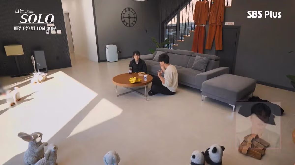 어제자 나는솔로에서 가장 기괴하던 장면.jpg 11