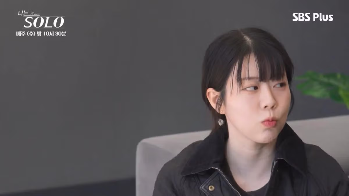 어제자 나는솔로에서 가장 기괴하던 장면.jpg 21