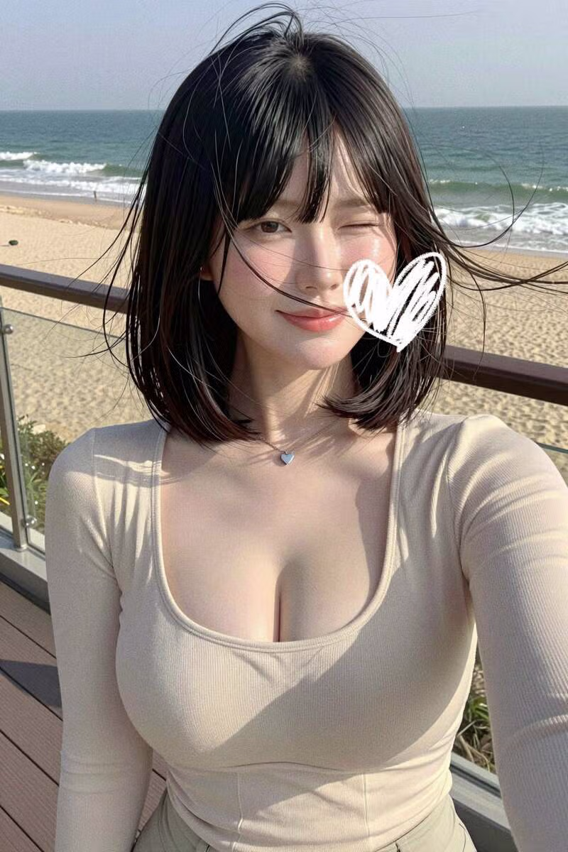 AV 은퇴 후 일본 명문대에 진학한 배우 - 인벤 인기글 이미지 6 - 밈카세