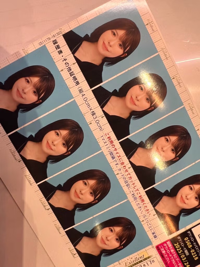 AV 은퇴 후 일본 명문대에 진학한 배우 - 인벤 인기글 이미지 9 - 밈카세