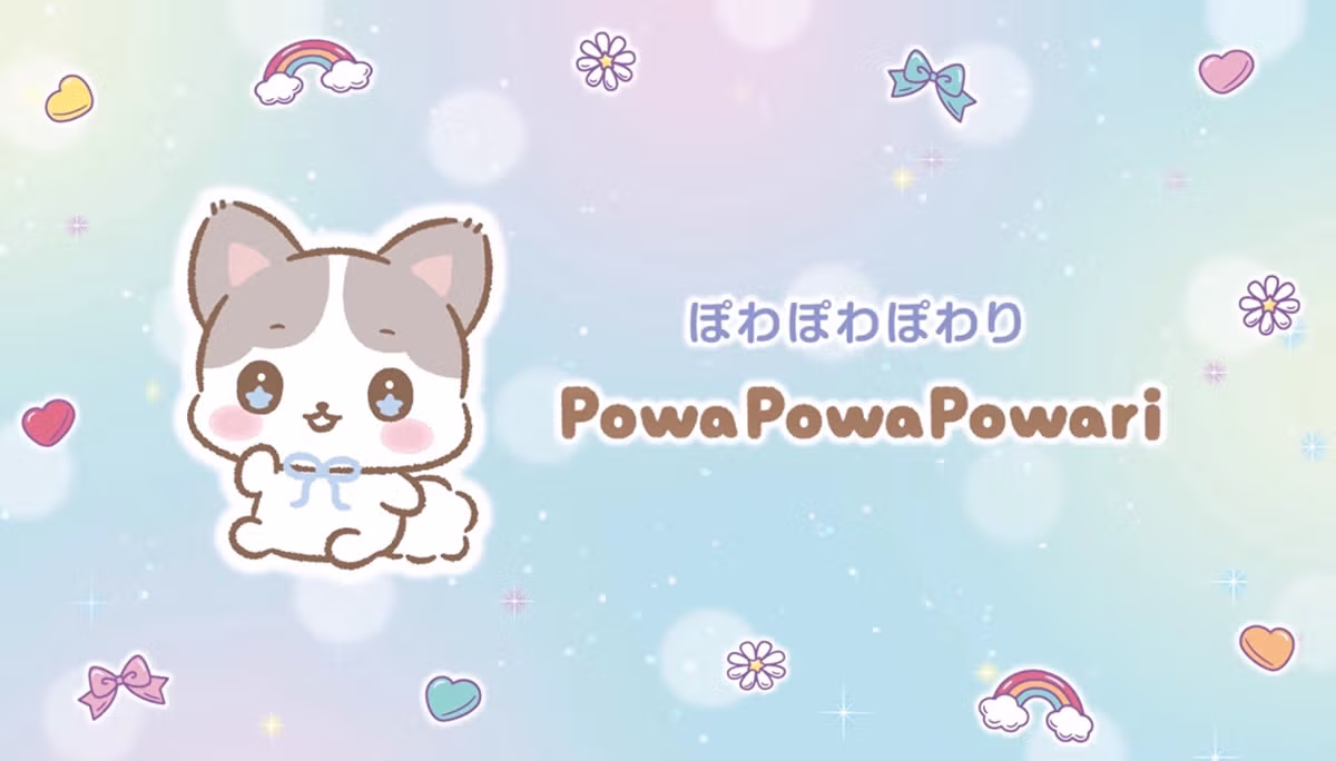 단 한명만 정식데뷔 할 수 있는 산리오 뉴 캐릭터.jpg 8