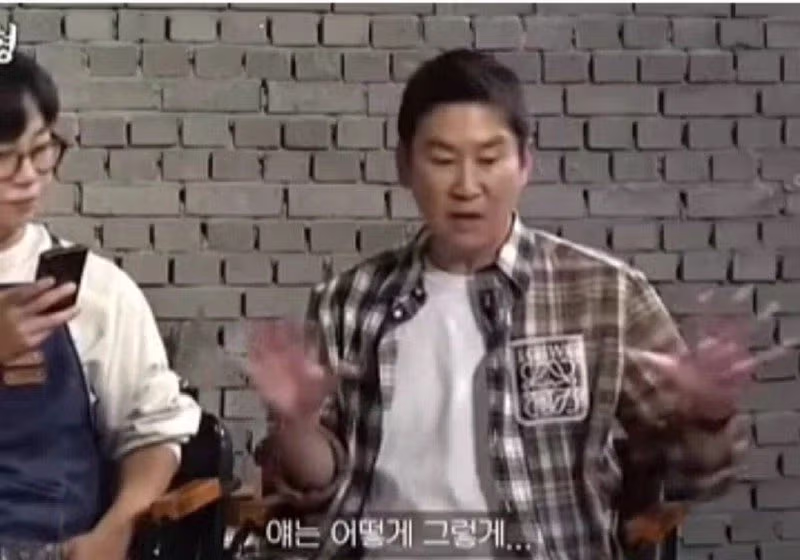 방송에는 차마 내보낼수 없었던 동물농장 에피소드 jpg. 11