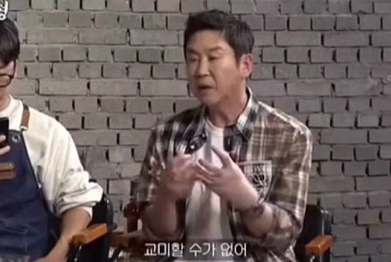 방송에는 차마 내보낼수 없었던 동물농장 에피소드 jpg. 12