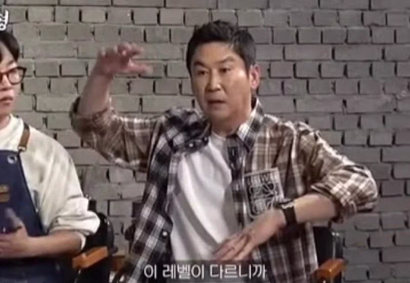 방송에는 차마 내보낼수 없었던 동물농장 에피소드 jpg. 13