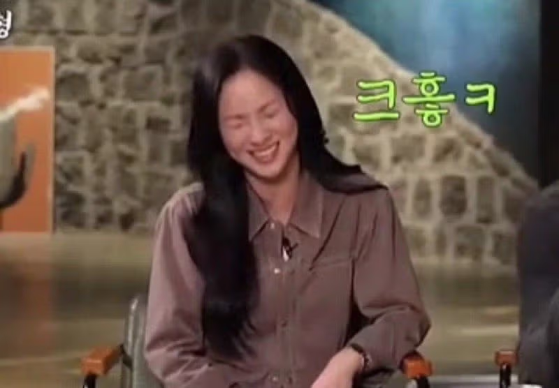 방송에는 차마 내보낼수 없었던 동물농장 에피소드 jpg. 17