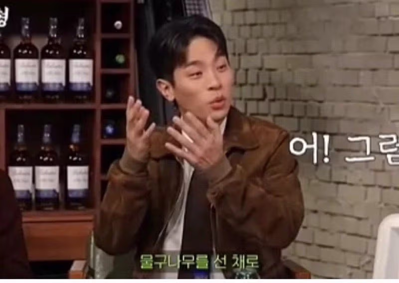 방송에는 차마 내보낼수 없었던 동물농장 에피소드 jpg. 21