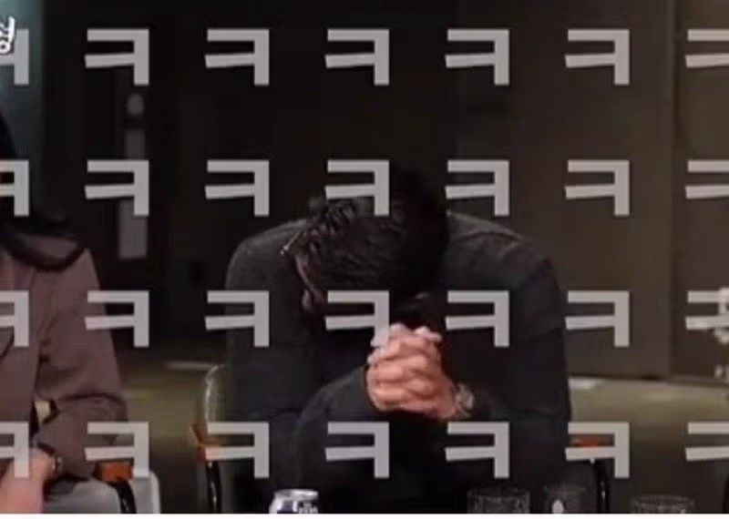 방송에는 차마 내보낼수 없었던 동물농장 에피소드 jpg. 22