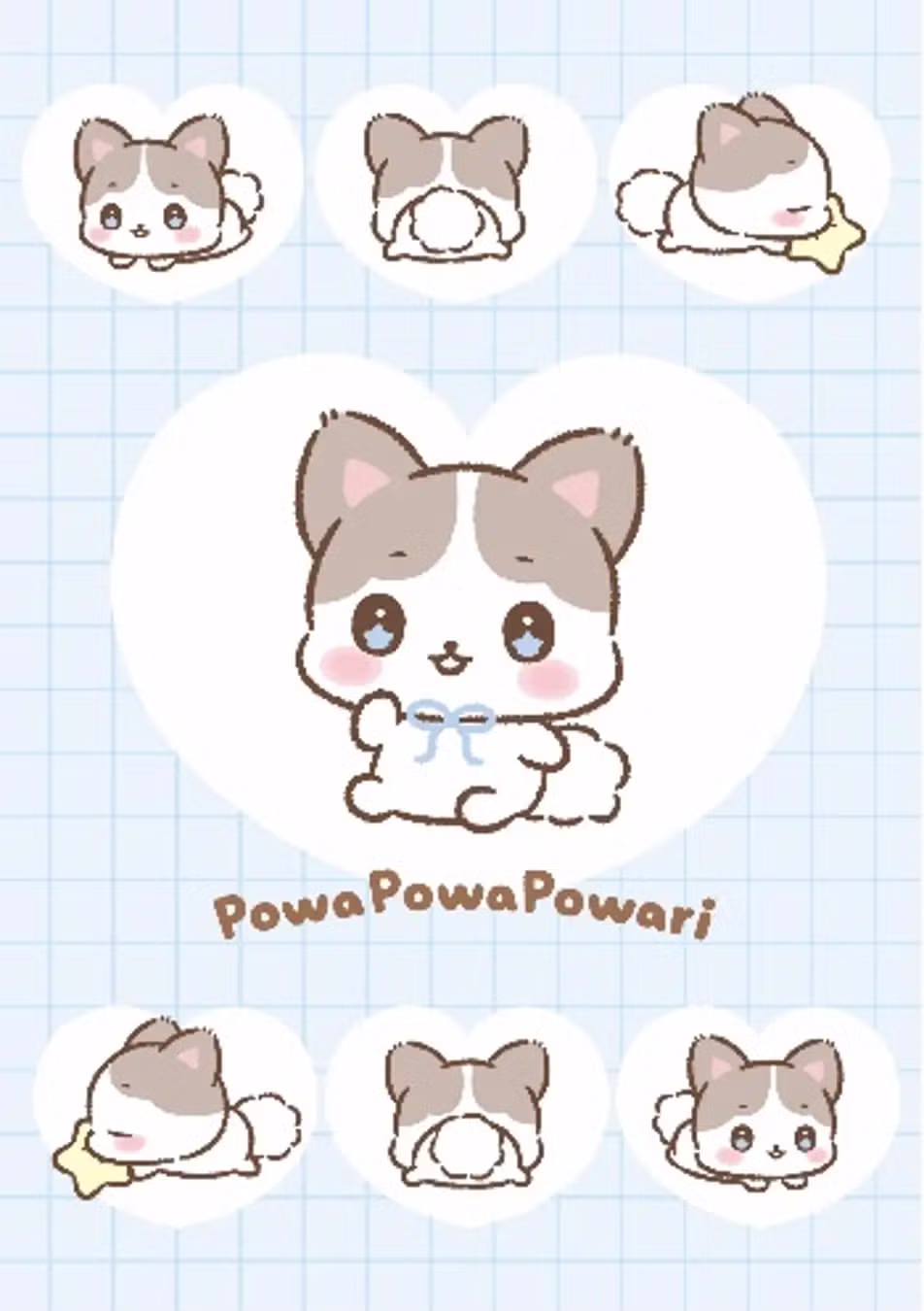 단 한명만 정식데뷔 할 수 있는 산리오 뉴 캐릭터.jpg 19