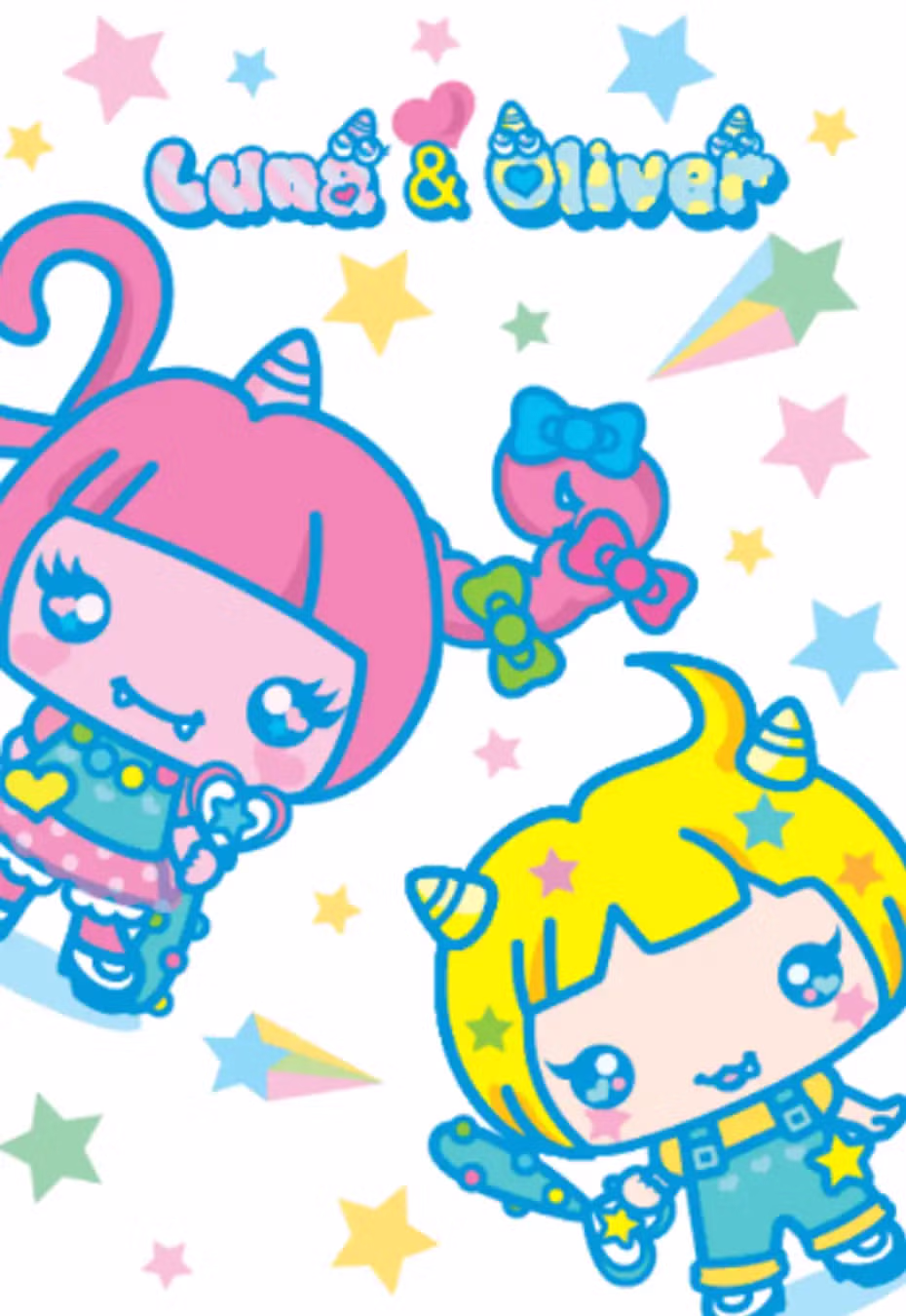 단 한명만 정식데뷔 할 수 있는 산리오 뉴 캐릭터.jpg 21