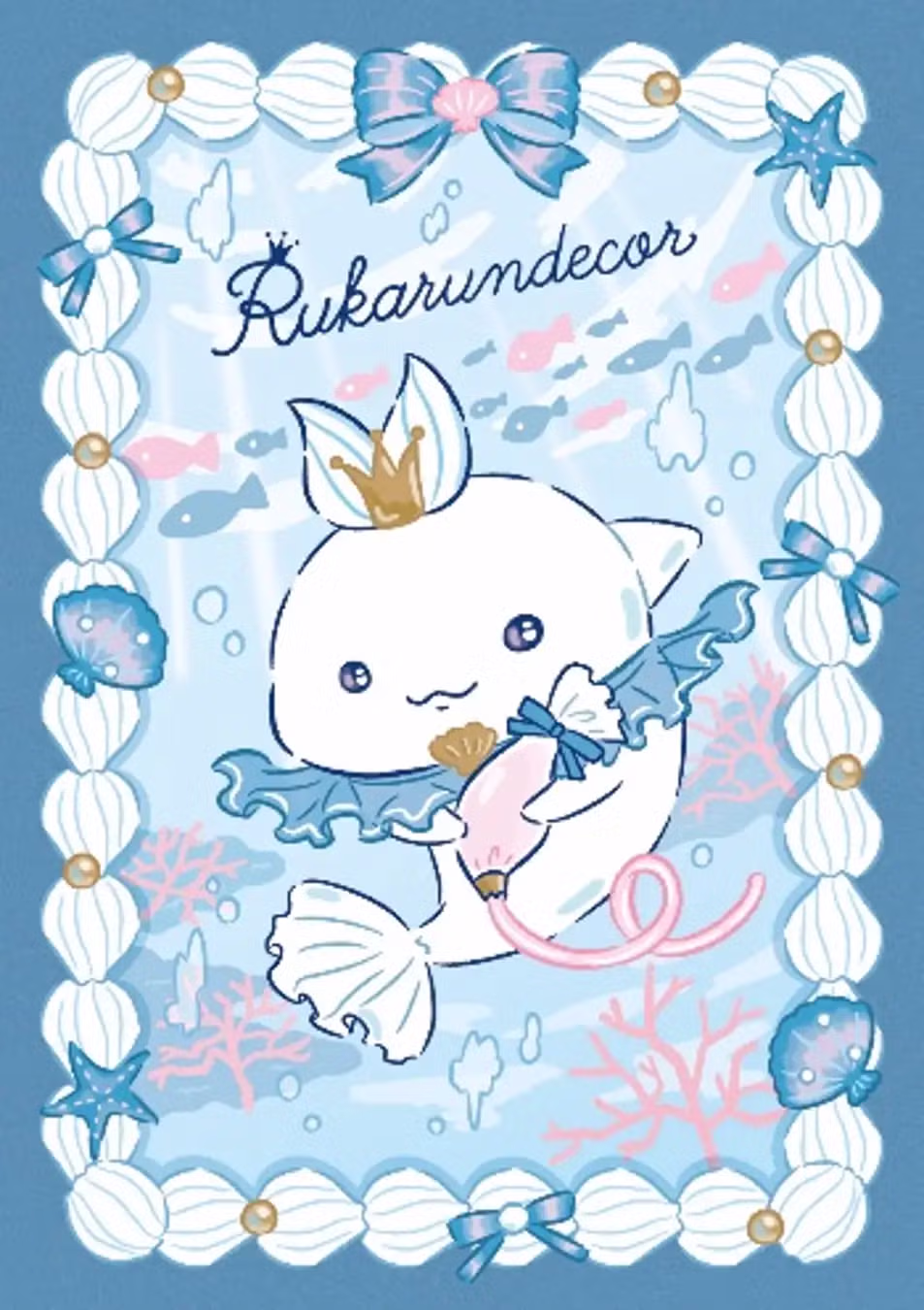 단 한명만 정식데뷔 할 수 있는 산리오 뉴 캐릭터.jpg 22