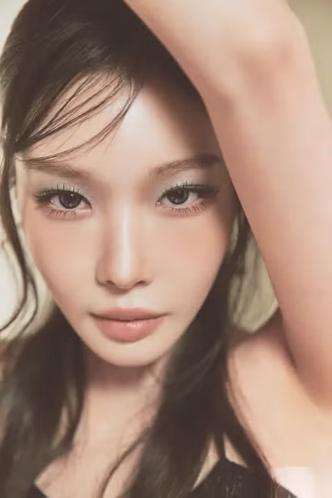 대한민국 근현대사를 함께한 청하 외조부님 - 뽐뿌 인기글 이미지 6 - 밈카세