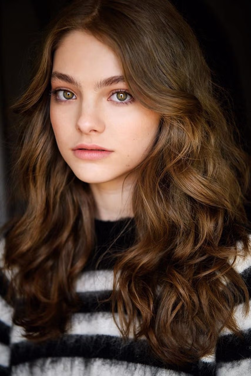 [생활관]
                    밀라 요보비치의 한국영화(?), 프로텍터(Protector, 2025)
                                            (3) 2