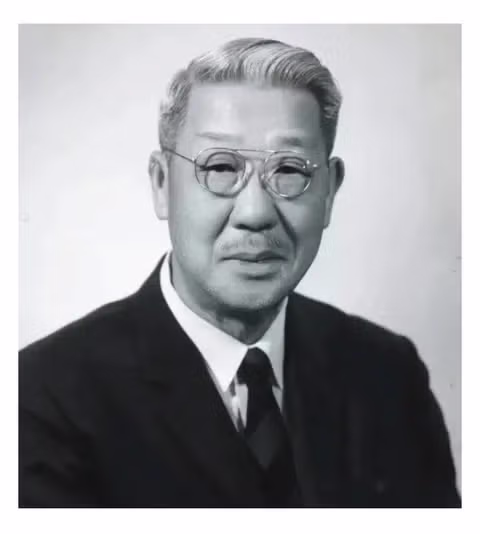 증조할아버지의 업적이 정말 자랑스러운 집안 - 뽐뿌 인기글 이미지 2 - 밈카세