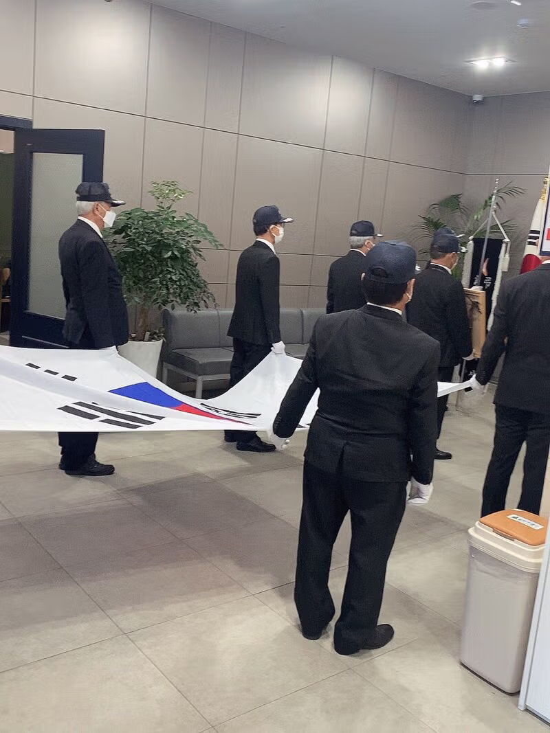집안 환경의 극명한 차이를 보여주는 사례 - 보배드림 인기글 이미지 2 - 밈카세