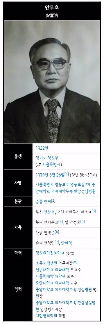 하영 아버지 인터뷰 내용 정리 - 인벤 인기글 이미지 6 - 밈카세