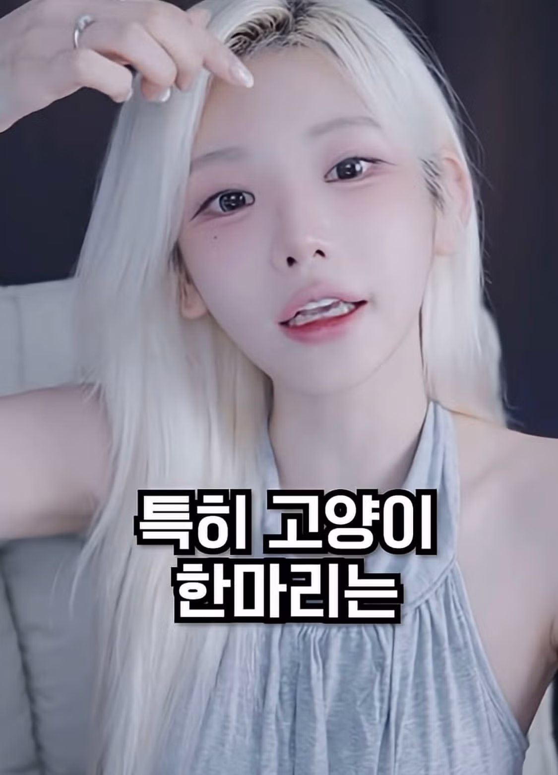 아이폰 쓰는 여자 거른다는 말에 분노한 여캠 - 디시인사이드 인기글 이미지 34 - 밈카세