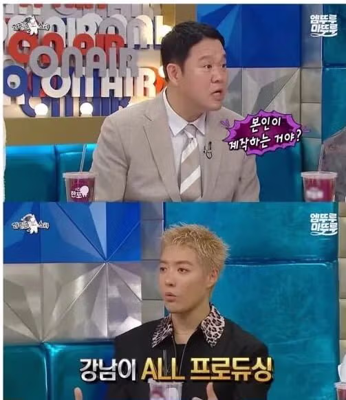여초 커뮤니티에서 화제인 연예인 논란 - 디시인사이드 인기글 이미지 3 - 밈카세