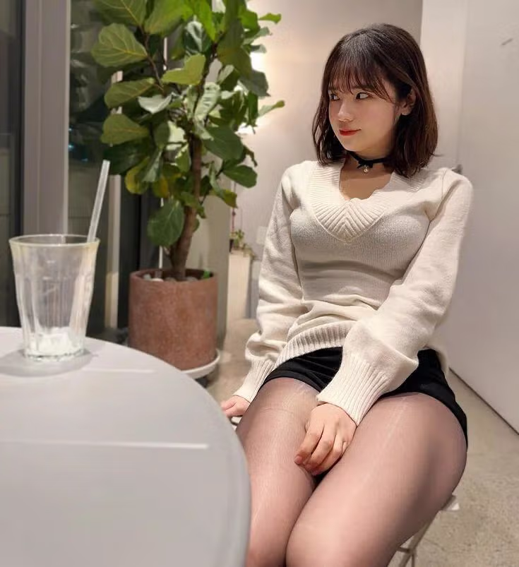 여자들이 허벅지를 드러내는 이유.jpg 3