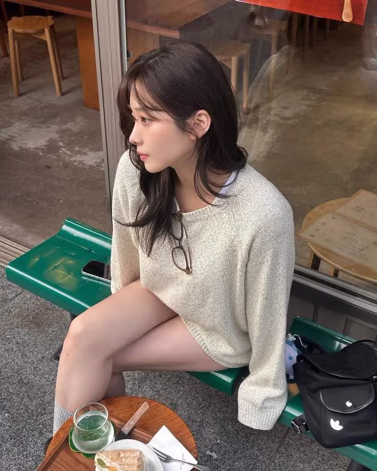 여자들이 허벅지를 드러내는 이유.jpg 6