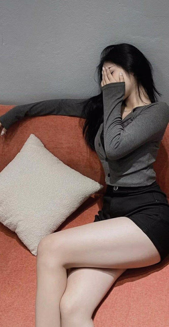 여자들이 허벅지를 드러내는 이유.jpg 8