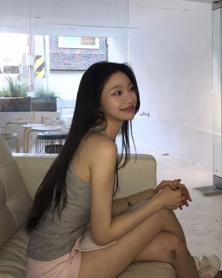 여자들이 허벅지를 드러내는 이유.jpg 9