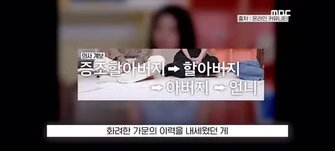 심용환 강사 박유하 작가가 분석한 안상호 사태 - 클리앙 인기글 이미지 11 - 밈카세