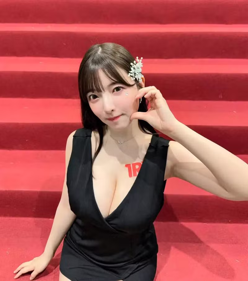 7월 가장 많이 판매된 제품 - SLR클럽 인기글 이미지 3 - 밈카세