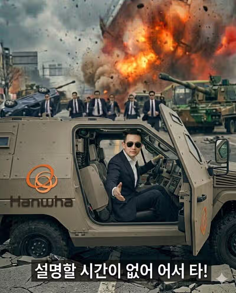 요즘 주식시장 요약 2