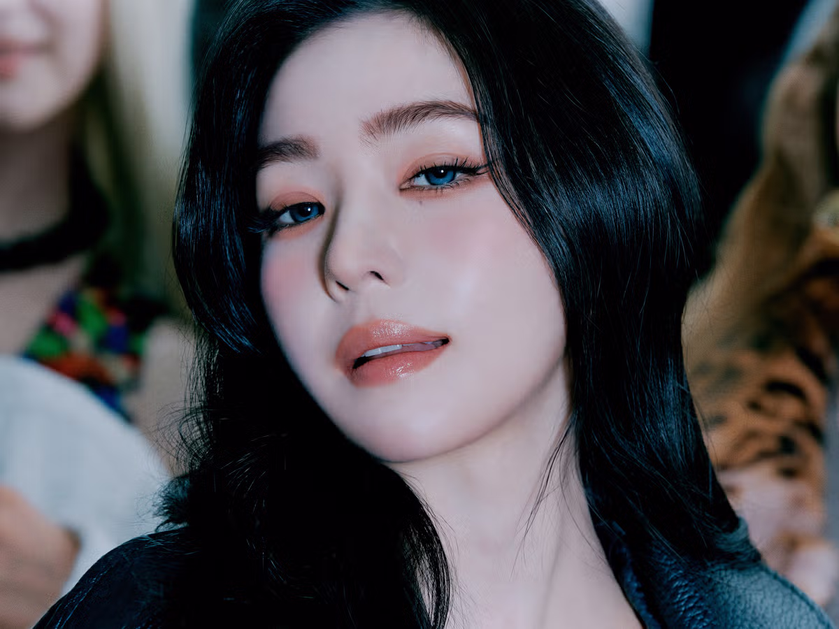 레드벨벳 아이린 'Biggest Fan' MV Teaser  + MV Images 2